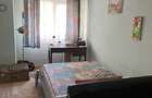 APARTAMENT 3 CAMERE ULTRACENTRAL PLOIESTI - 5