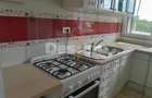 Apartament 2 camere de închiriat - Grozavesti
