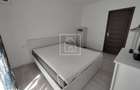 Apartament cu 2 camere si loc de parcare in Cartierul Arhitectilor, Si - 6