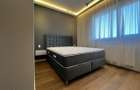 Penthouse 2 camere terasa generoasa parcare inclusa Sector 6 - 8