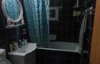 Inchiriere camera in apartament - 5