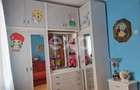 De vânzare apartament 3 camere, et 3/4, zona Inel1, Constanta - 7