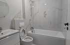 Apartament 2 Camere tip Studio Strada Stejarului, Fundeni Dobroe?ti - 14