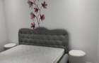 Apartament cu 2 camere de vanzare in Alba Iulia - 6