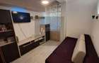 Apartament 2 camere, Aparatorii Patriei, curte proprie, centrala - 1