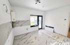 Casa P+E+Pod finalizata, finisaje premium, zona Valea Lupului - 12