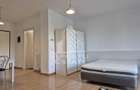 Apartament 1camera tip Studio,  terasa 7mp, parcare, Favorit Timisoara - 2