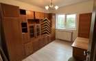APARTAMENT|3CAMERE|ZONA HAN - 11