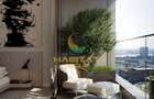 4 camere penthouse Mihai Bravu vedere Panoramica - 18
