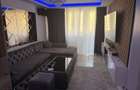 Apartament 2 camere in zona Colentina - 2