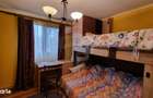 Casa / Vila de vanzare Belciugatele str. VIILOR - 20