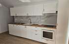 Bucurestii Noi-Damaroaia, apartament 2 camere, prima inchiriere, garaj