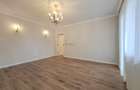 Apartament Interbelic de Colecție | 121 mp | Șemineu | Etaj 1 | Foișorul de Foc - 13