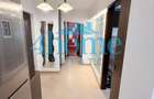 Apartament 3 camere Iancului | Metrou - 5