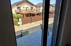 Casa / vila Tg. Saptamanal , La Cheie , finisaje moderne - 17