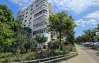 De inchiriat | Apartament 3 camere | ZAMURA Imobiliare - 4