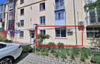 Ultracentral Pite?ti spa?iu comercial 55 mp, acces stradal - 12