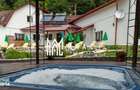 Casa 4 camere de vanzare | Rasinari | pensiune functionala