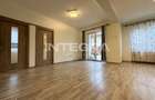 Petfriendly Apartament 3 Camere | Terasa 60Mp | Parcare Subterana | F - 6