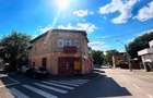 Apartament in vila - Str. Petru Maior / Banu Manta - Gara de Nord - 1