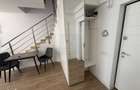 Duplex 3 Camere Prima Inchiriere Central Address *Viilor* - 11