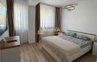Exclusivitate, Apartament 2 camere 66 mp utili, ZonaTractorul, Brasov