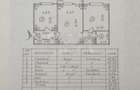 Apartament 2 camere, balcon ?i aer condi?ionat - 6