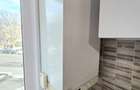 Apartament 3 camere - Tomis 3