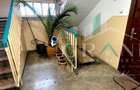 3 camere decomandat | 66 mp+balcon | boxa | Manastur/Primaverii/Pritax - 14