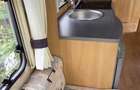 Teren Cu Rulota Functionala 924Mp Front 34Ml - 14
