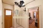 Apartament 2 camere, semidecomandat, zona Sud Value Center, Ploiesti - 5