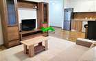 Apartament de vanzare 2 camere Sibiu City Residence
