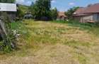 Persoana Fizica vand Teren Cluj - Borsa Catun - Intravilan 2300 mp - Extras CF - Cabana - Foisor - 2