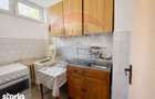 Apartament cu 1 camera de inchiriat in zona Expo Transilvania, Marasti - 4