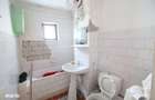 Apartament 2 decomandate Mazepa 2, etajul 2, liber - 4