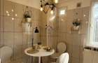 Apartament 2 camere de inchiriat Aproape de Centrul Vechi - 2