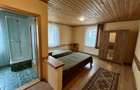 Inchiriere spatiu birouri Zarnesti | 21 de camere | Suprafata 450 mp - 22
