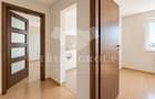 Apartament 2 camere Titulescu | Ideal Investitie