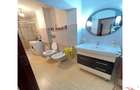Apartament 3 cam, etaj 1, Brailei, renovat, mobilat si utilat modern - 11