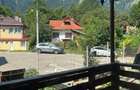 Casă cu 6 camere cu Teren 284 Mp în Poiana - 5