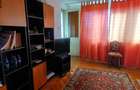 Tomis 1apartament 2camere decomandat - 6