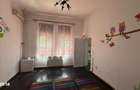 Casă cu 4 camere în Timpuri Noi - 9