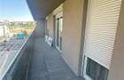 2 Camere l Elite City l 23 MP Balcon l Parcare - 13