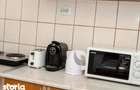 muncii metrou ,lux apartament 2 camere liber imediat - 5