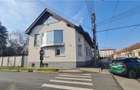 Exclusivitate | VilA Premium IN BALcescu, TimiSOar