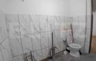 Apartament renovat cu 2 camere decomandate și garaj în Dumbrava Nord Zalău - 12