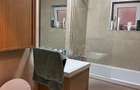 Apartament 4 camere Otopeni - 5