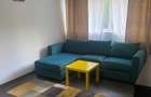 Apartament 3 camere Iancului - 2