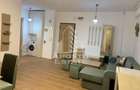Apartament cu 2 camere LUX zona Torontalului loc de parca... - 4