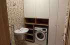 Inchiriere apartament 3 camere , Dobroesti, Jud Ilfov